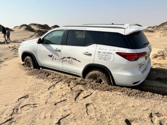 IMG_4643.jpeg IMG_4643.jpeg