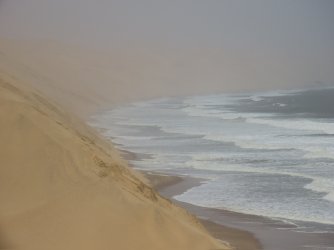 IMG_6967.jpeg IMG_6967.jpeg