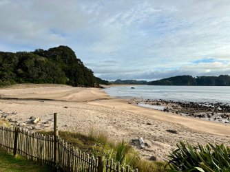 IMG_4093.jpeg IMG_4093.jpeg