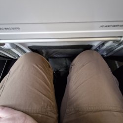 Jetstar seat.jpg Jetstar seat.jpg