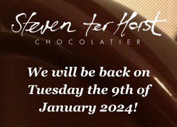 IMG_2244.jpeg IMG_2244.jpeg