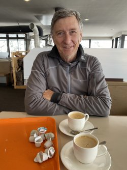 Shiga 26.jpg Shiga 26.jpg