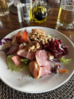 IMG_2281.JPG IMG_2281.JPG