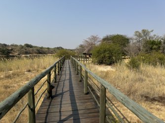 IMG_2282.JPG IMG_2282.JPG