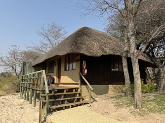 IMG_2283.JPG IMG_2283.JPG