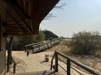 IMG_2284.JPG IMG_2284.JPG