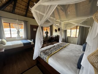 IMG_2286.JPG IMG_2286.JPG