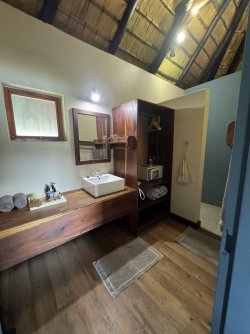 IMG_2288.JPG IMG_2288.JPG