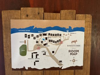 IMG_2289.JPG IMG_2289.JPG