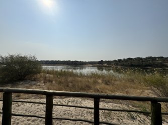 IMG_2290.JPG IMG_2290.JPG