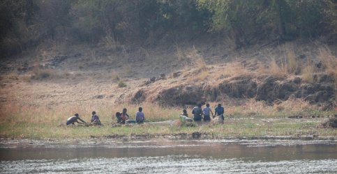 08081658.JPG 08081658.JPG