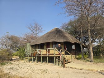 20240808_154741.jpg 20240808_154741.jpg