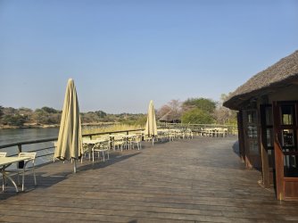 20240808_154917.jpg 20240808_154917.jpg