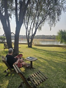 20240808_155151.jpg 20240808_155151.jpg