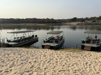 IMG_2305.JPG IMG_2305.JPG