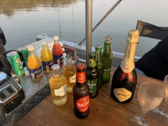 IMG_2315.JPG IMG_2315.JPG