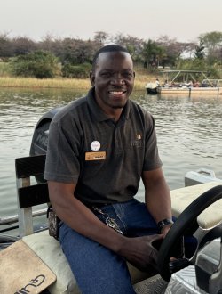 IMG_2338.JPG IMG_2338.JPG