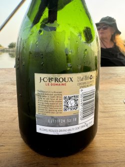 IMG_2316.JPG IMG_2316.JPG