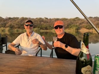 IMG_2317.JPG IMG_2317.JPG