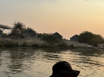 IMG_2319.JPG IMG_2319.JPG