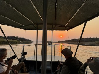 IMG_2322.JPG IMG_2322.JPG