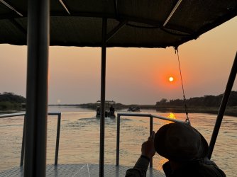 IMG_2323.JPG IMG_2323.JPG