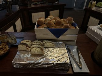 IMG_2349.JPG IMG_2349.JPG