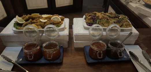 IMG_2350.JPG IMG_2350.JPG