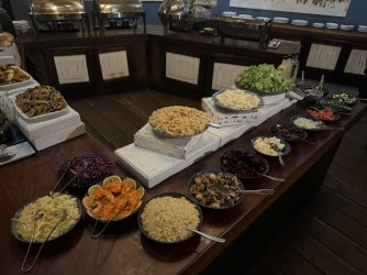 IMG_2351.JPG IMG_2351.JPG