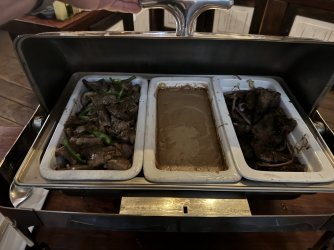 IMG_2352.JPG IMG_2352.JPG