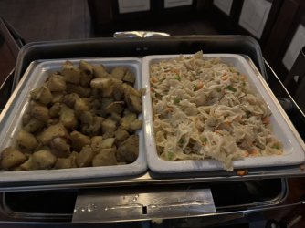 IMG_2354.JPG IMG_2354.JPG