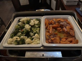 IMG_2355.JPG IMG_2355.JPG