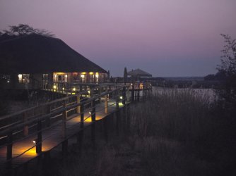 20240808_185509.jpg 20240808_185509.jpg