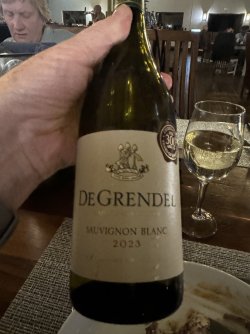 IMG_2356.JPG IMG_2356.JPG