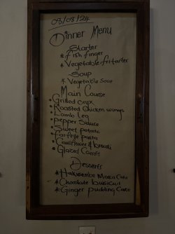 IMG_2357.JPG IMG_2357.JPG