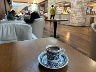 IMG_8978.jpeg IMG_8978.jpeg