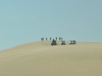 IMG_4598.jpeg IMG_4598.jpeg