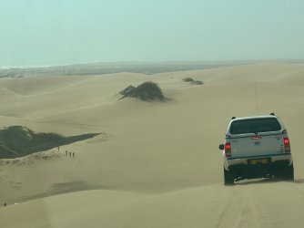 IMG_4617.jpeg IMG_4617.jpeg