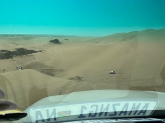 IMG_4618.jpeg IMG_4618.jpeg