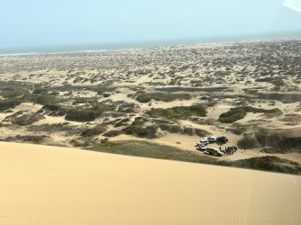 IMG_4625.jpeg IMG_4625.jpeg