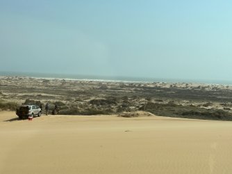 IMG_4623.jpeg IMG_4623.jpeg