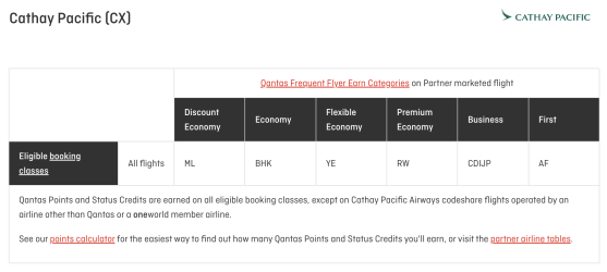 1724374084713.png 1724374084713.png