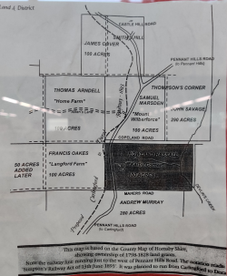 1724374562257.png 1724374562257.png