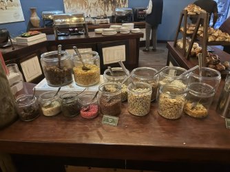 IMG_2358.JPG IMG_2358.JPG