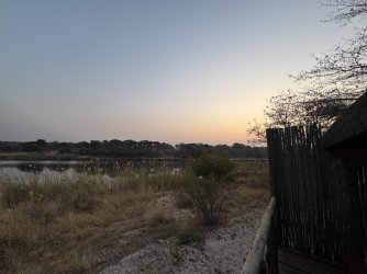 IMG_2363.JPG IMG_2363.JPG