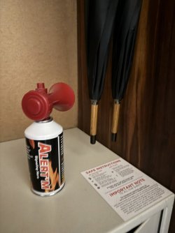 IMG_2365.JPG IMG_2365.JPG