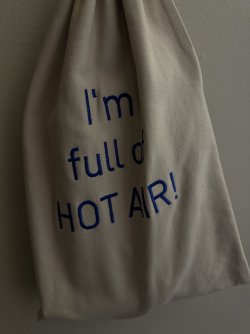 IMG_2366.JPG IMG_2366.JPG