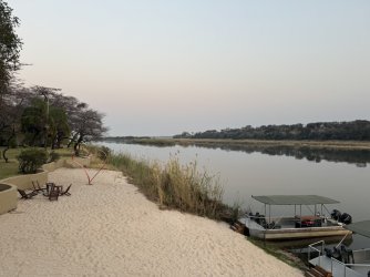 IMG_2367.JPG IMG_2367.JPG