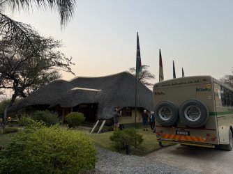 IMG_2369.JPG IMG_2369.JPG