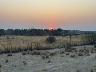 IMG_2370.JPG IMG_2370.JPG